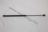 PEUGE 873193 Gas Spring, boot-/cargo area
